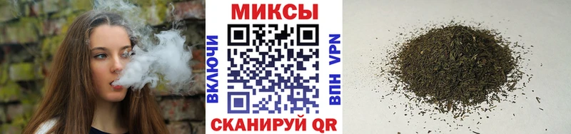 цена   Рассказово  Бутират вода 
