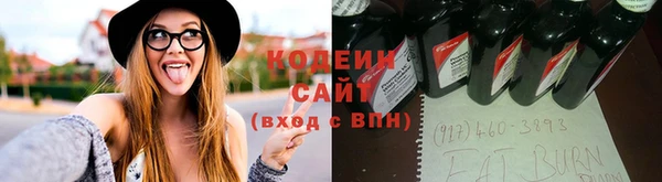 скорость Абаза