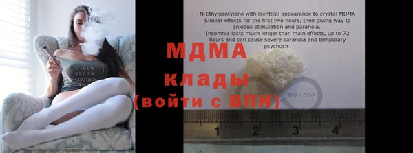 винт Абдулино