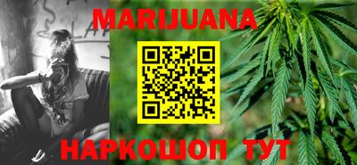 ECSTASY Партизанск