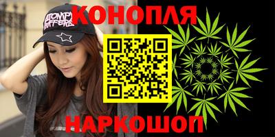 ECSTASY Партизанск